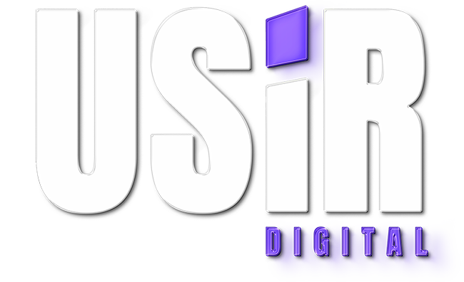 USIR Digital